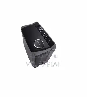 Durable LG P1561RWNT 15kg Twin Tub Electric Washing Machine
