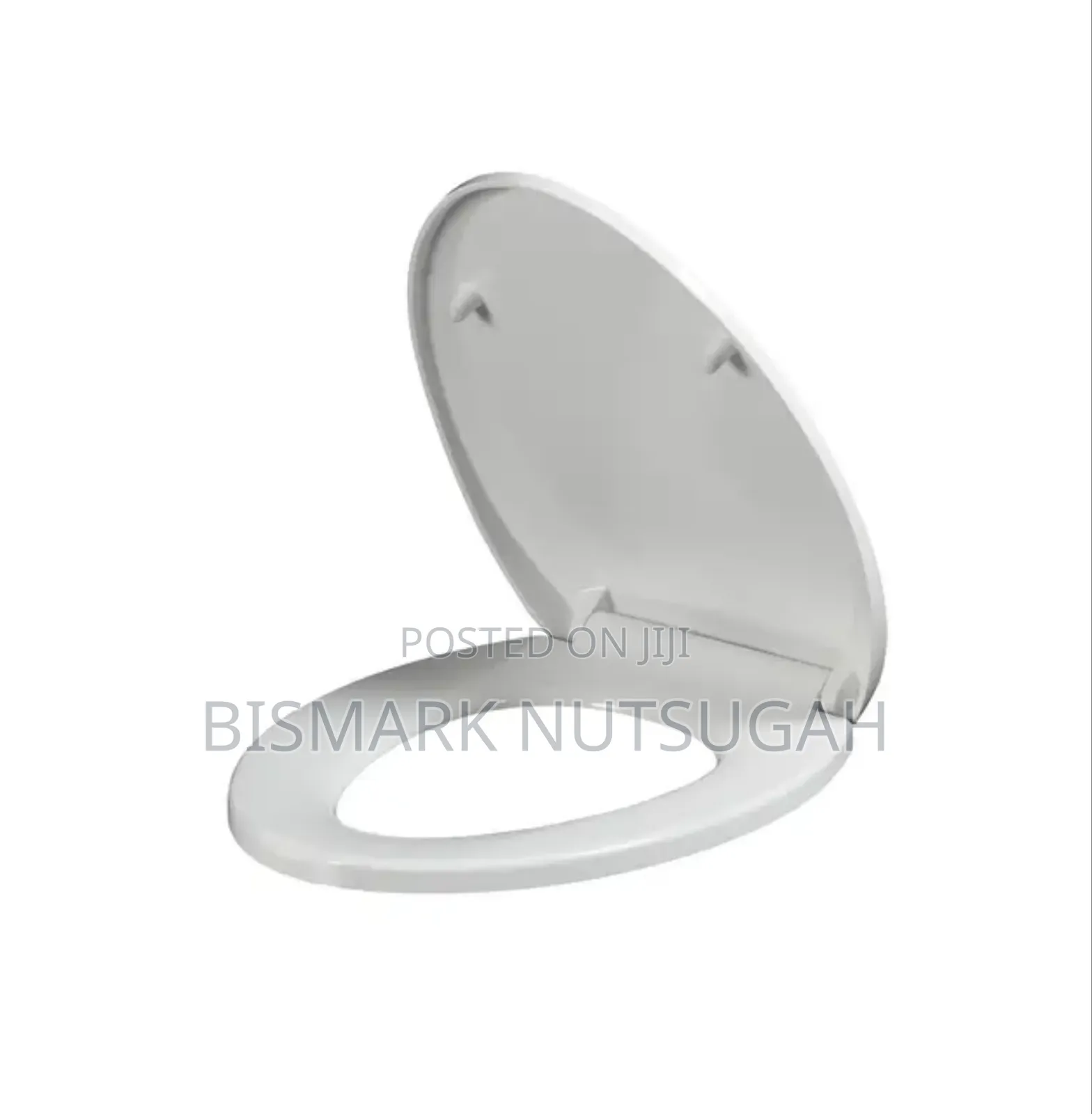Toilet Seat Cover for Sale