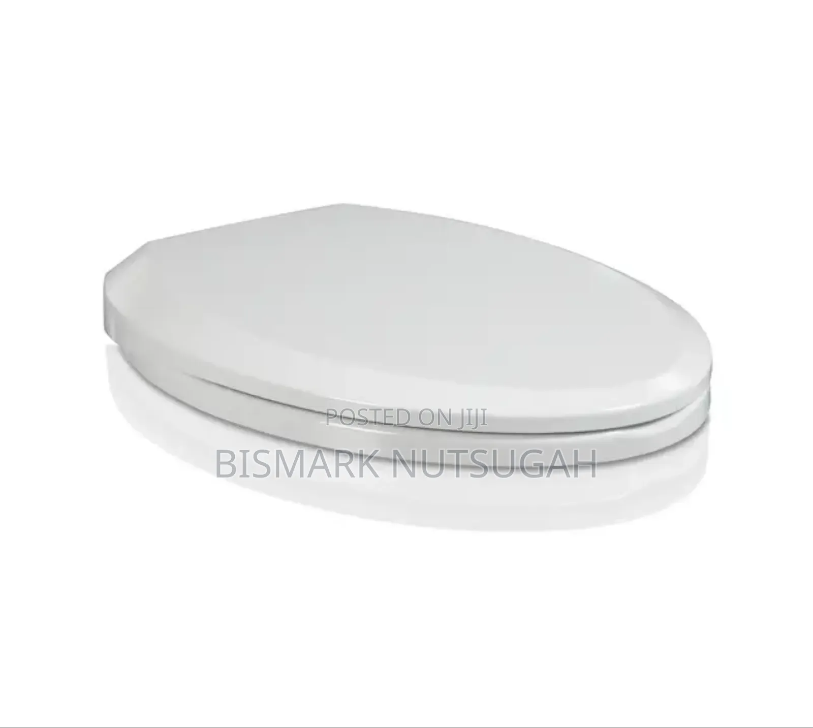Toilet Seat Cover for Sale