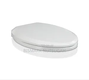 Toilet Seat Cover for Sale