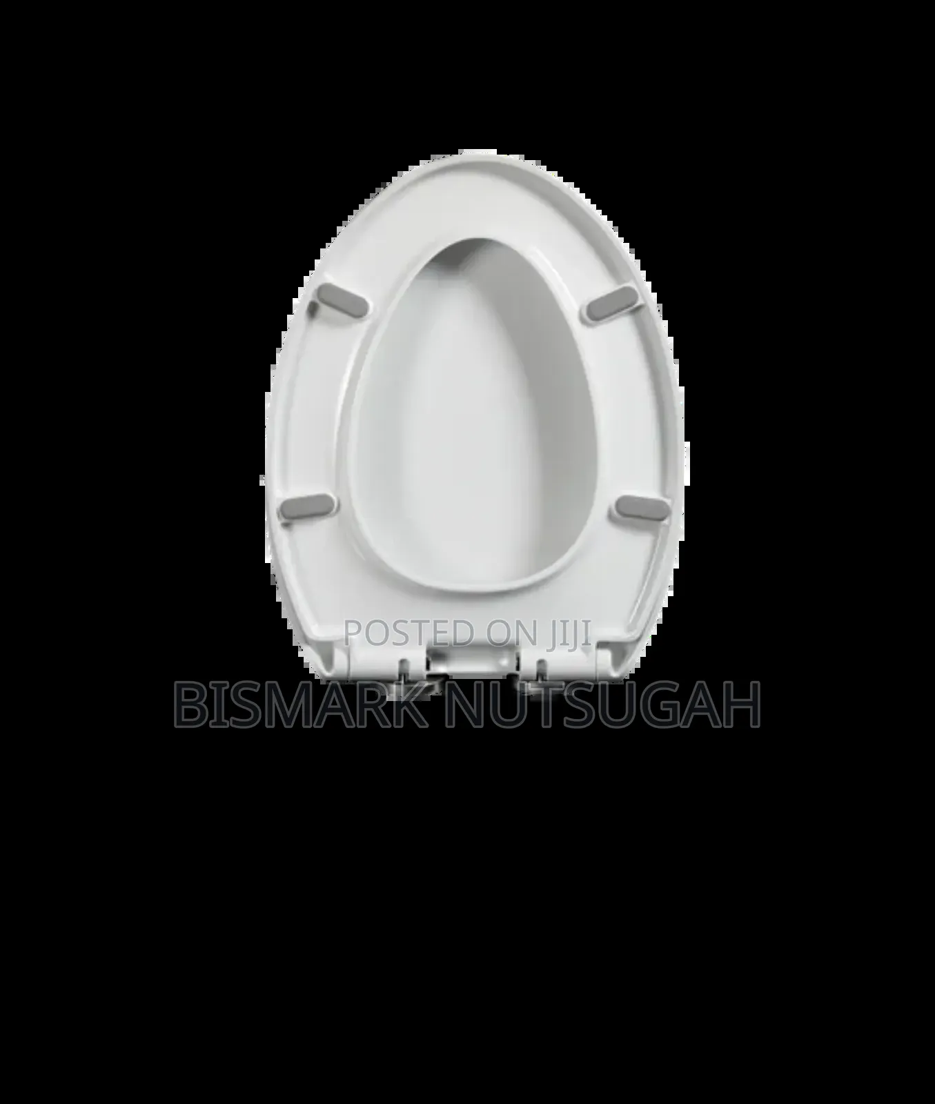 Toilet Seat Cover for Sale