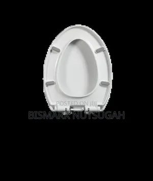 Toilet Seat Cover for Sale