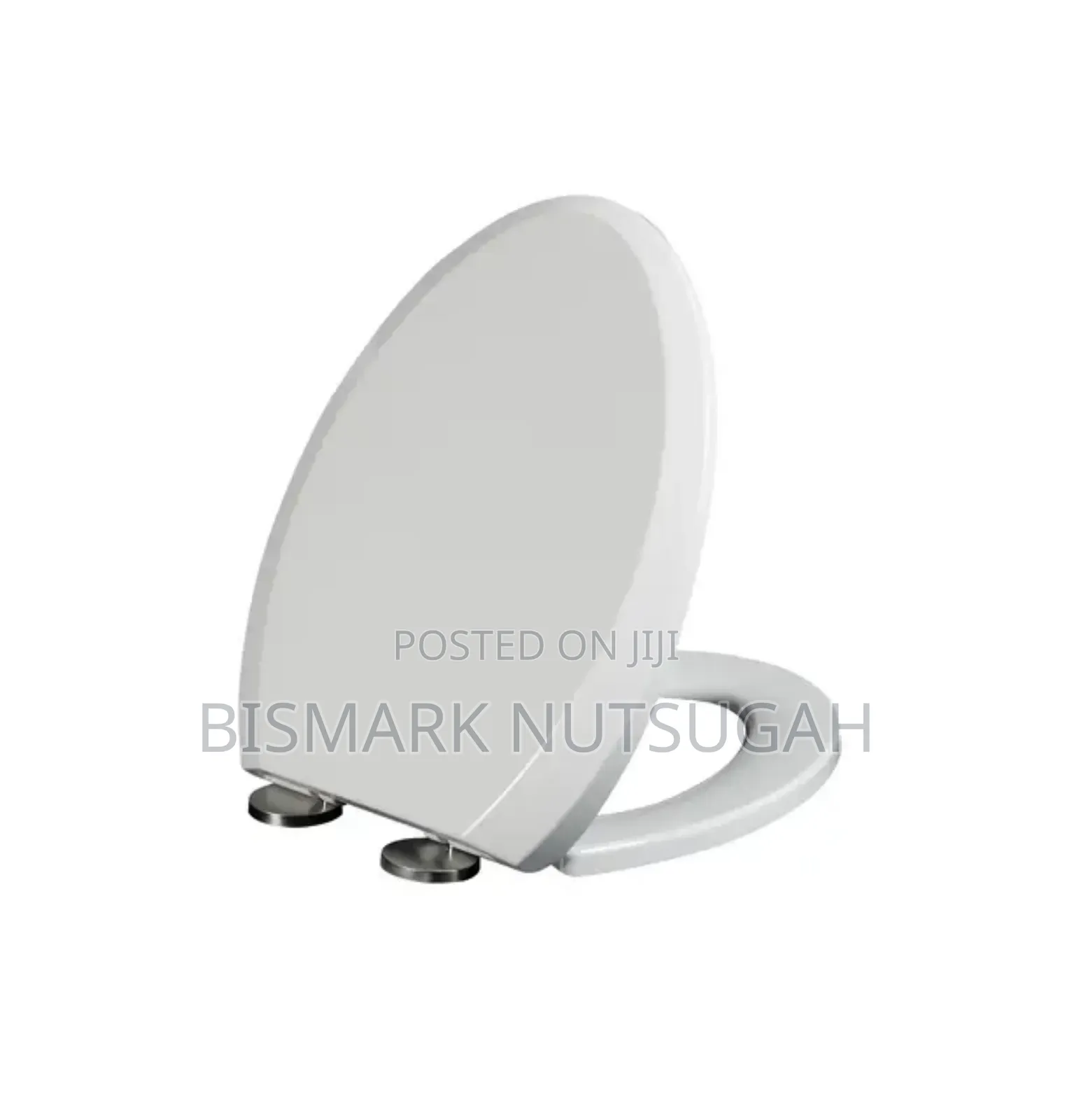 Toilet Seat Cover for Sale