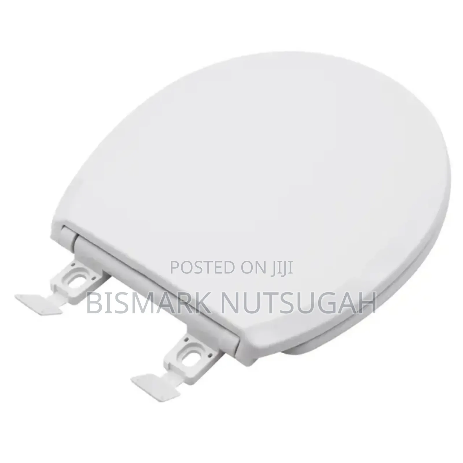 Toilet Seat Cover for Sale