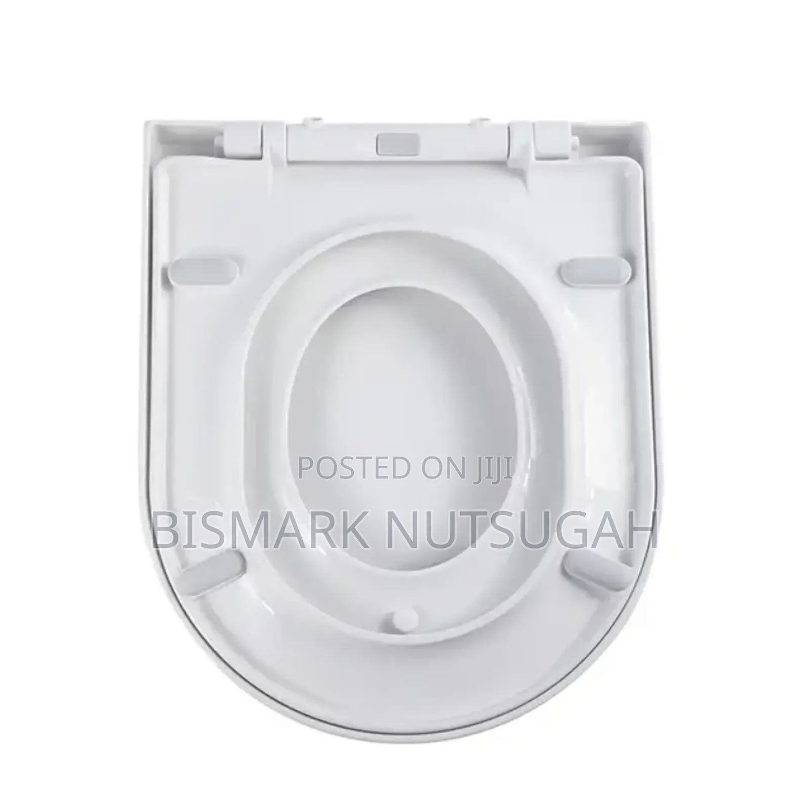 Toilet Seat Cover for Sale