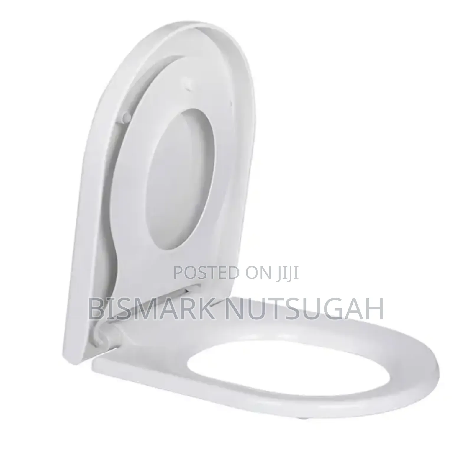 Toilet Seat Cover for Sale
