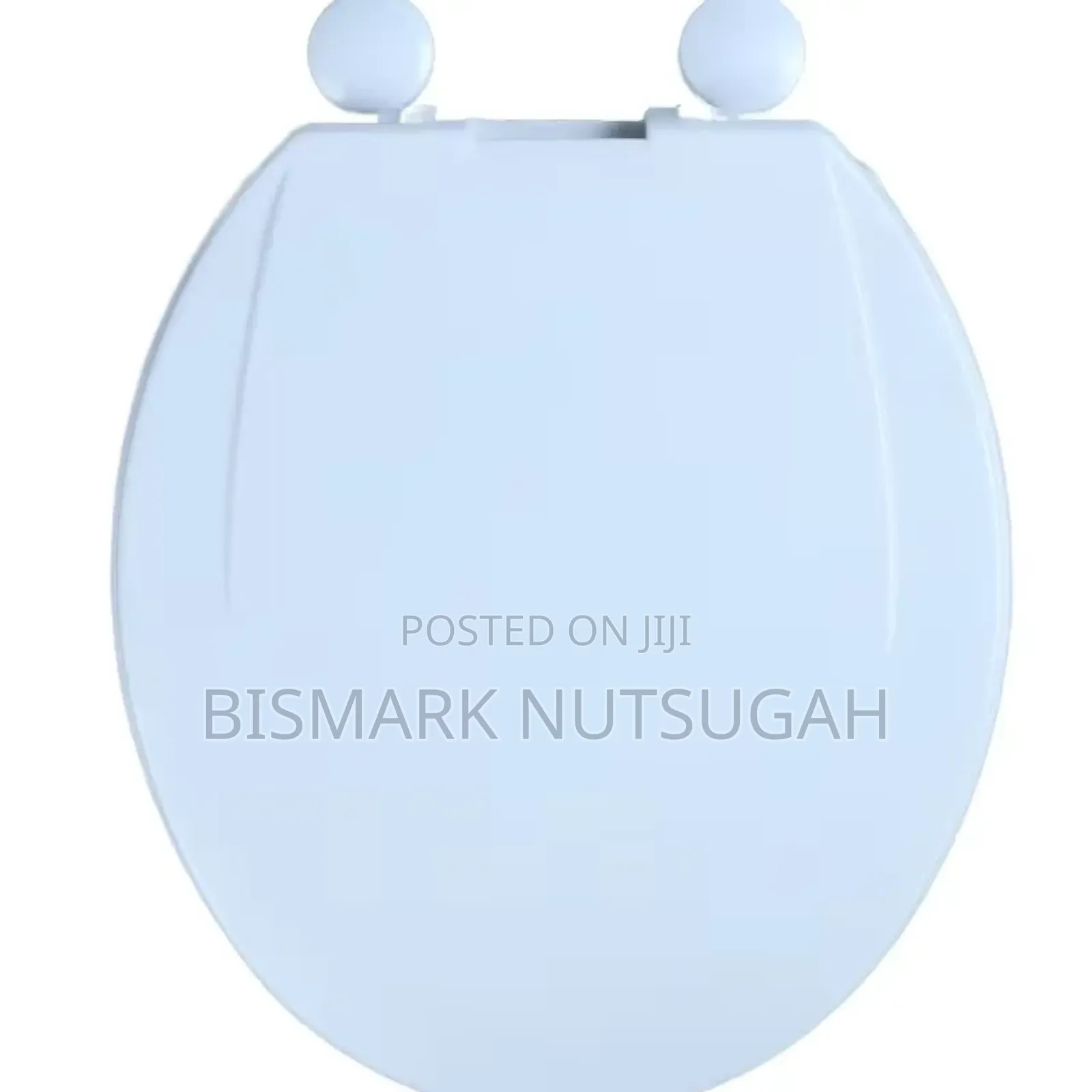 Toilet Seat Cover for Sale