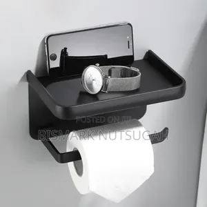 Toilet Roll - Tissue Holder for Sale