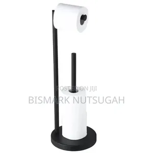 Toilet Roll - Tissue Holder for Sale
