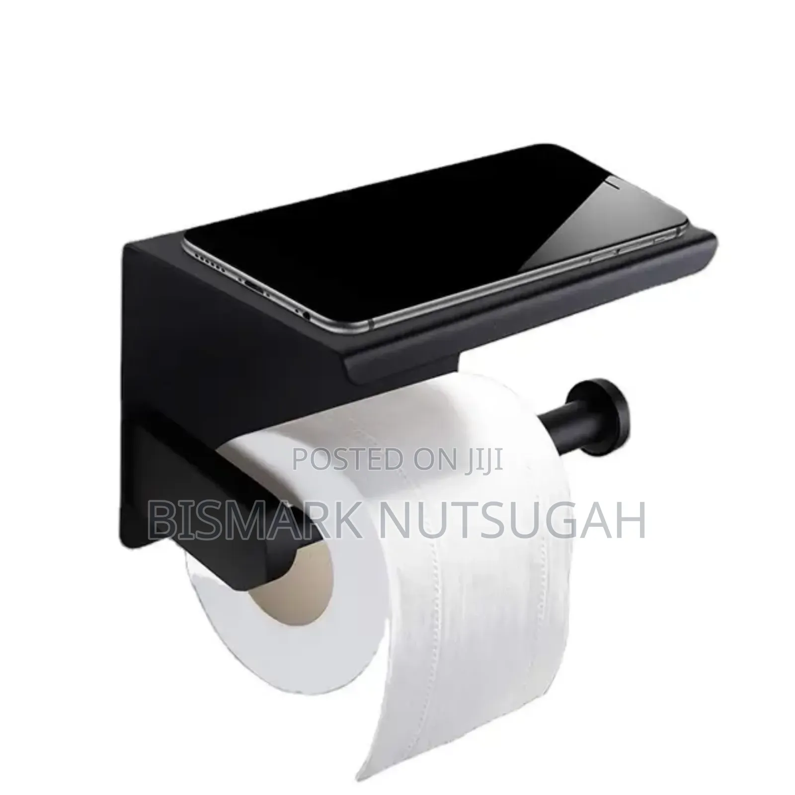 Toilet Roll - Tissue Holder for Sale