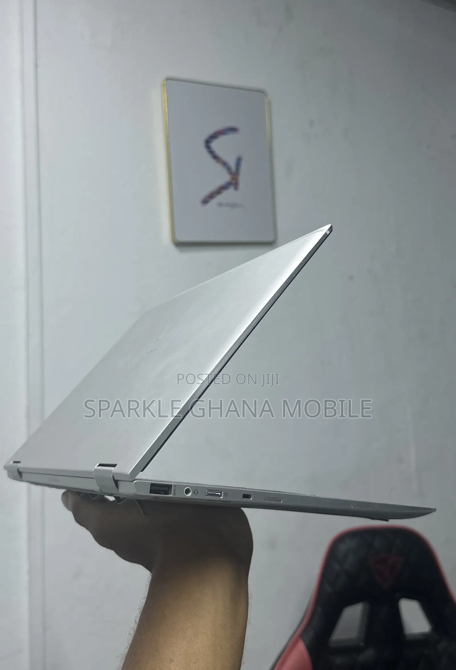 Laptop HP EliteBook 1040 G6 16GB Intel Core I7 SSD 512GB