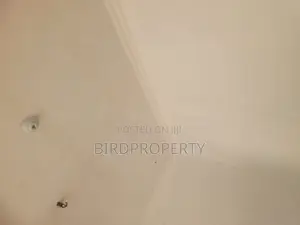 1bdrm Apartment in Birdgroup, Abelemkpe for rent