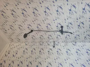1bdrm Apartment in Birdgroup, Abelemkpe for rent