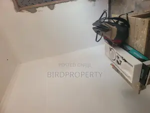 1bdrm Apartment in Birdgroup, Abelemkpe for rent