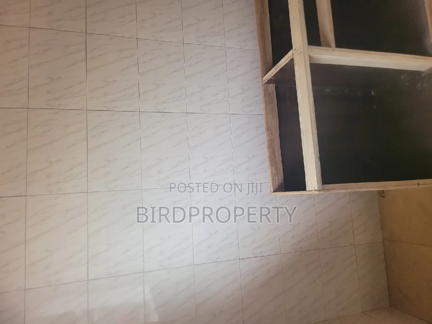 1bdrm Apartment in Birdgroup, Abelemkpe for rent