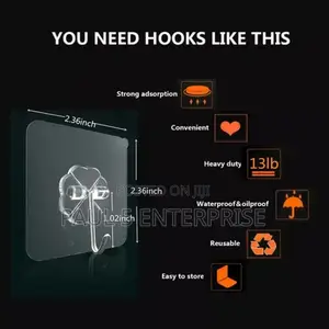 Hangers Hook Price for 10pics