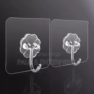 Hangers Hook Price for 10pics