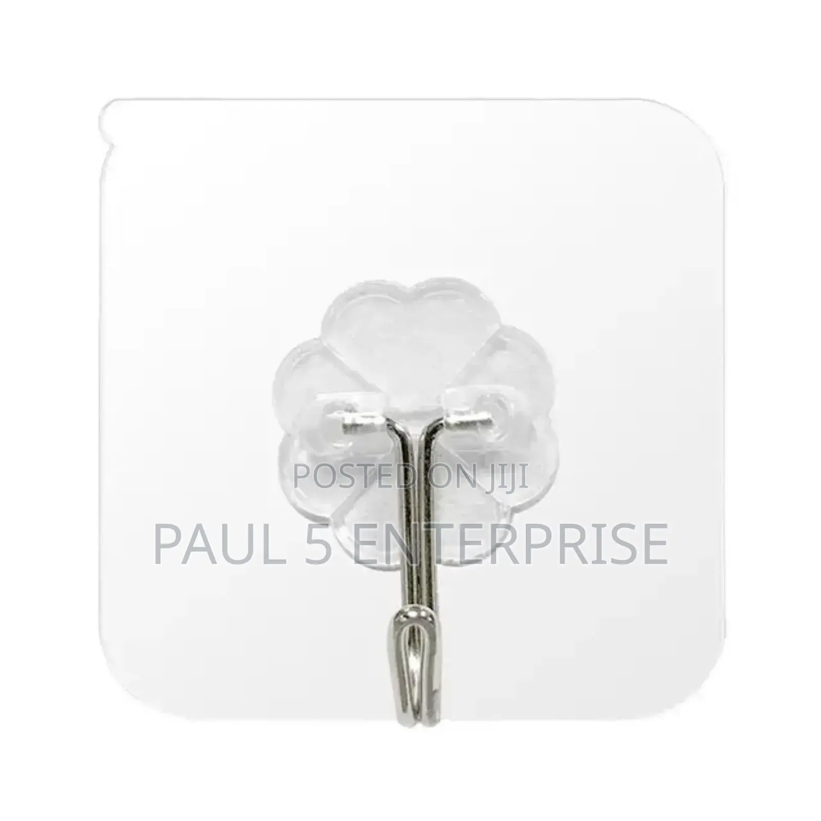 Hangers Hook Price for 10pics