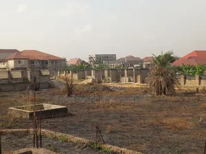 Plot for Sale at Duase ( Near Buokrom)