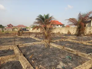 Plot for Sale at Duase ( Near Buokrom)