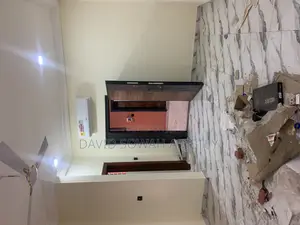 2bdrm Apartment in Agbleza, Teshie for rent