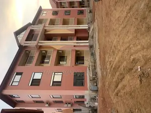 2bdrm Apartment in Agbleza, Teshie for rent