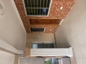 2bdrm Apartment in Grada, Teshie for rent