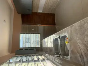 2bdrm Apartment in Grada, Teshie for rent