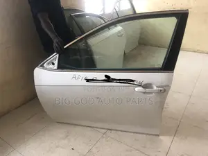 Toyota Camry Spider Complete Doors. Set