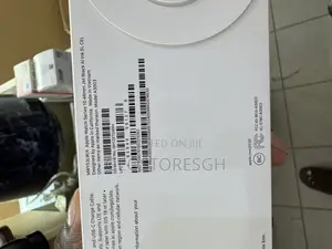Apple Watch Series 10 (Gps+Cellular) 46mm