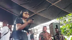 Best Stage+Top Cover Rentals in Ghana | Jaynero Stage Prod.