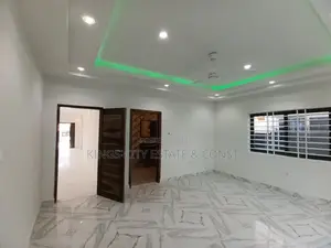 3bdrm House in Odumasi,Estate, Ablekuma for sale