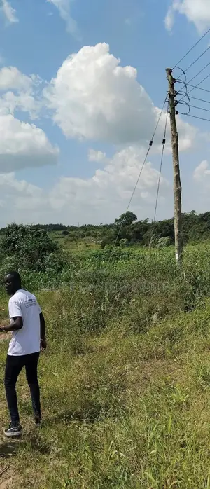 Limited Time Offer Land for Sale at Unbeatable Prices