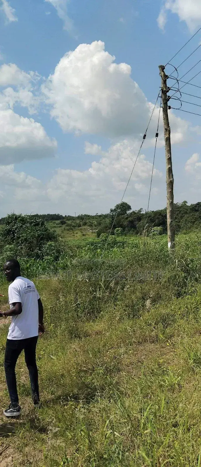 Limited Time Offer Land for Sale at Unbeatable Prices