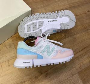 New Balance 1300 Pastel