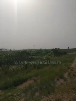 Limited Time Offer Land for Sale at Unbeatable Prices