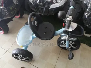 Babies Home Playing Car for Sale