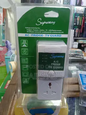 Tv Guard for Tv