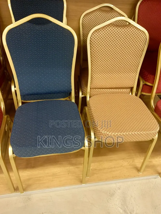 Wholesale High Quality Church Chairs in Tema Metropolitan