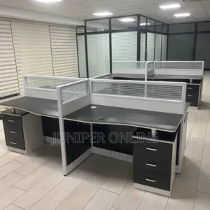 Work Station/ Front Desk