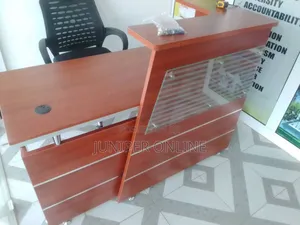 Office Desk