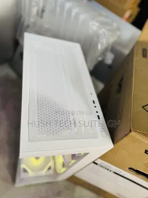 New Desktop Computer 32GB Intel Core I7 HDD+SSD 1.5T