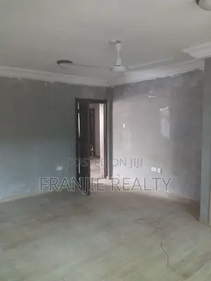 2bdrm Apartment in West Hills Mall Area for rent
