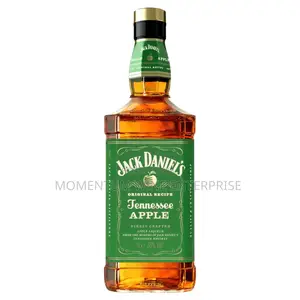 Jack Daniel's Tennessee Apple 1 L