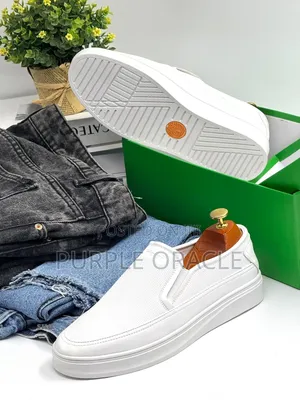 Timberland Everyday Leather Loafers for Men