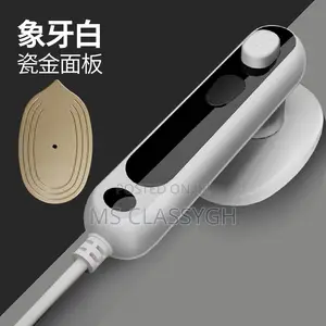 Ironing Machine Portable Household Small Mini Steam Iron