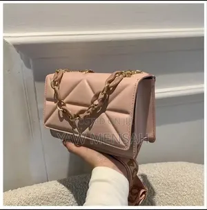 Bolsos Handbag
