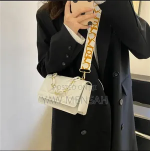 Bolsos Handbag