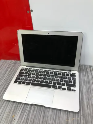Laptop Apple MacBook Pro 2012 8GB Intel Core I5 SSD 128GB