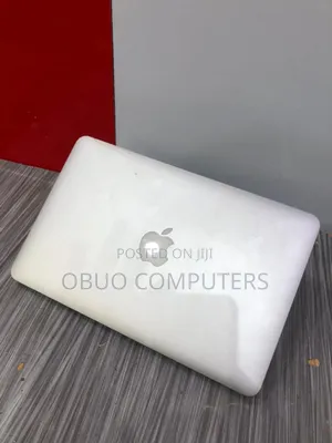 Laptop Apple MacBook Pro 2012 8GB Intel Core I5 SSD 128GB